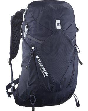 Salomon Aerotrek 18 - Azul