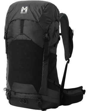 Millet Seneca Air 30 - Negro