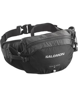 Salomon Trailblazer - Negro