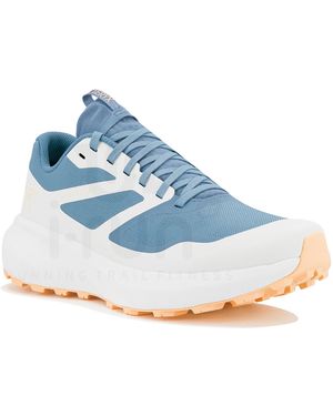 Arc'teryx Norvan Ld 3 - Azul