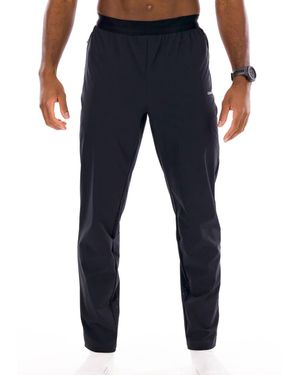 C.r.a.f.t Essence Training 3 - Negro