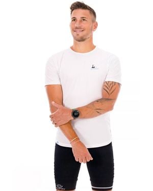 BV Sport Technique Light - Negro