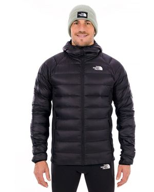 The North Face Bettaforca Hybrid - Negro