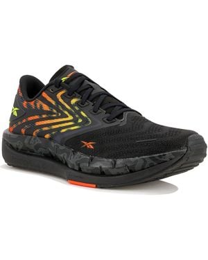 Reebok Floatzig Tread - Negro