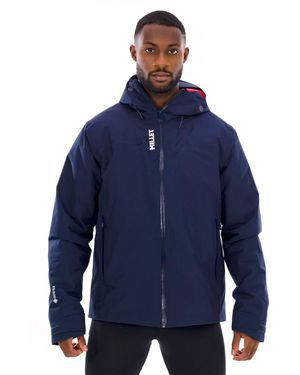 Millet Seneca Gore-Tex 2L - Azul