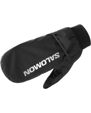 Salomon Bonatti Wp - Negro