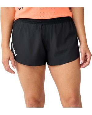 Brooks Hyperion Elite - Negro