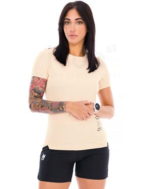 Millet Intense Pro Light - Negro