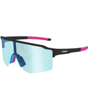 Cebe Outflow Lite Fotocromático 1-3 Gris Bronce - Negro
