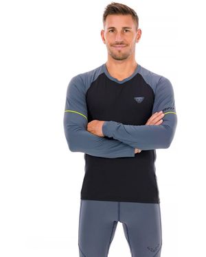 Dynafit Alpine Pro - Negro