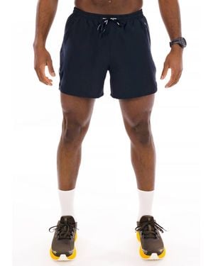Salomon Shakeout Core - Negro