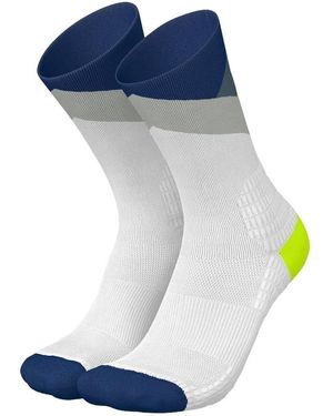 INCYLENCE Trail Summits - Azul