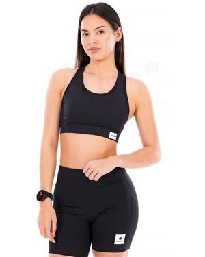 Saysky Clean Combat Sports - Negro