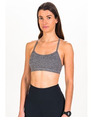 Roxy Sujetador Deportivo Everyday - Negro