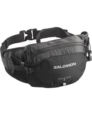 Salomon Trailblazer - Negro