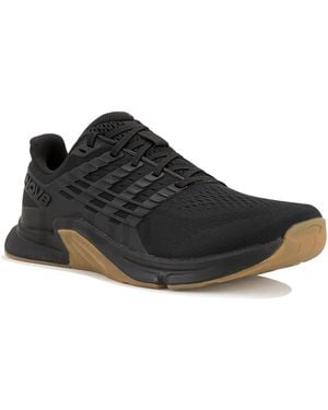 Inov-8 F-Lite Wide - Negro