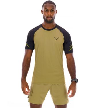 Dynafit Alpine Pro - Negro