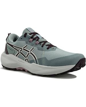 Asics Gel-Venture 11 - Gris