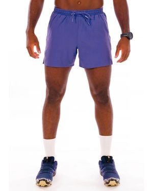 Salomon Shakeout Core - Azul