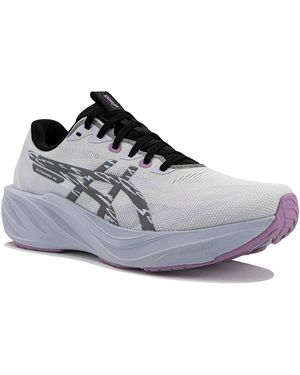 Asics Gt-2000 15 - Negro