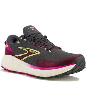 Brooks Divide 6 - Multicolor