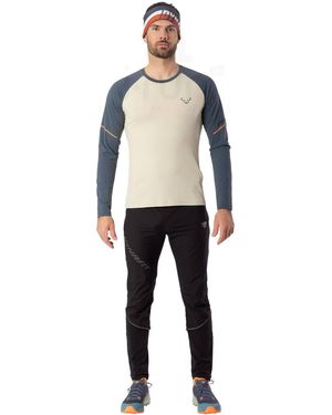 Dynafit Alpine Pro - Negro