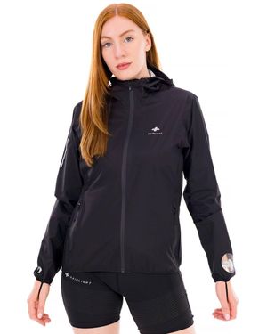 Raidlight Top Extreme Mp - Negro