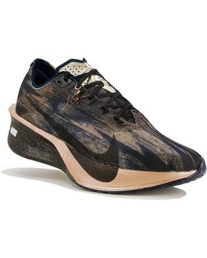 Nike Vaporfly Next% 4 Proto Proto - Negro