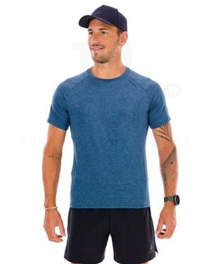 Odlo Active 365 Eco - Azul