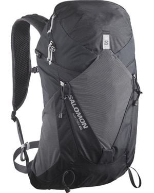 Salomon Aerotrek 20 - Negro