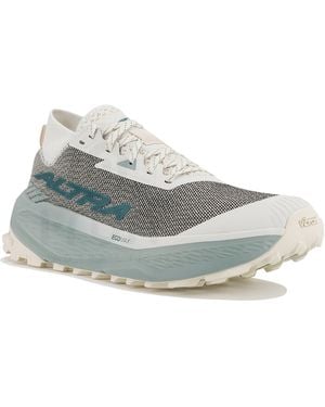 Altra Olympus 275 Hilo - Gris