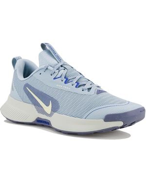 Nike Juniper Trail 3 - Azul