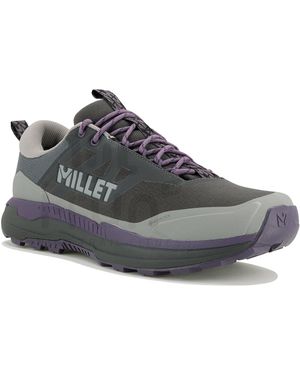 Millet Seneca Gore-Tex - Gris