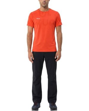 Millet Fusion - Negro