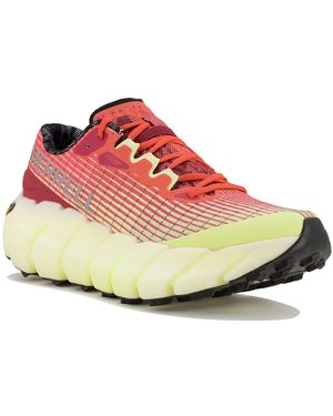 Merrell Mtl Adapt Matryx - Negro