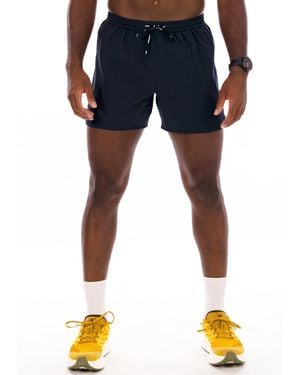 Salomon Shakeout Easy - Negro