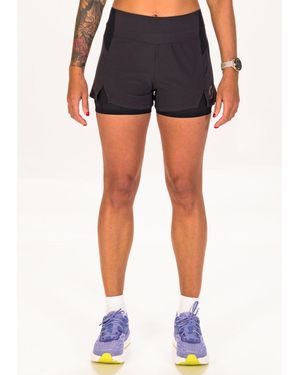 Scott Hybrid Endurance Tech - Negro