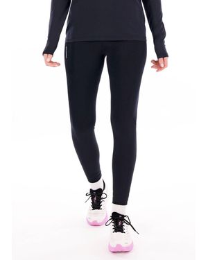 Salomon Shakeout Core - Negro
