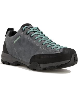 SCARPA Mojito Trail Gore-Tex - Negro