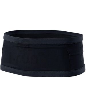Scott Evo Tr' 2 - Negro