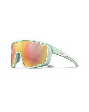 Julbo Fury Reactiv Light Amplifier 1-3 - Negro