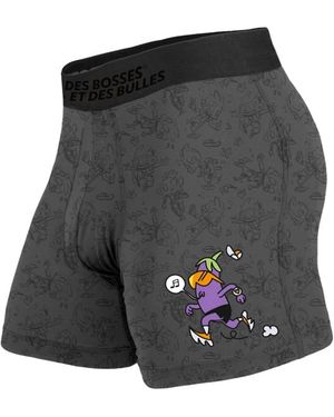BV Sport Dbdb - Negro