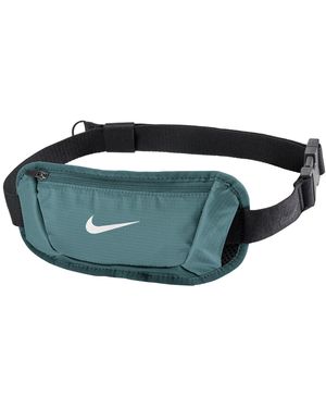 Nike Cinturón Challenger 2.0 Small - Negro