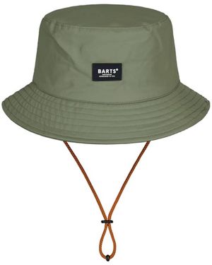 Barts Patriek - Verde