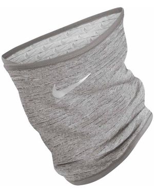 Nike Tubular Therma Sphere 4.0 - Negro