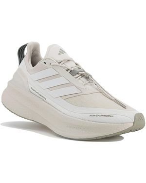 adidas Ultraboost 5 - Blanco