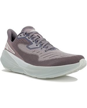 Altra Experience Flow - Gris
