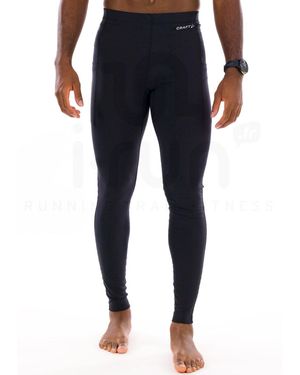 C.r.a.f.t Adv Essence Warm 3 - Negro