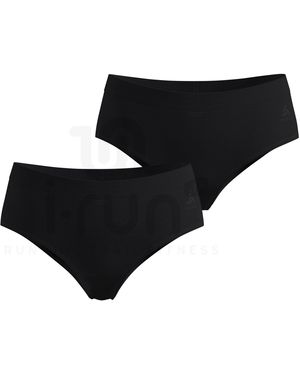 Odlo Active Light - Negro