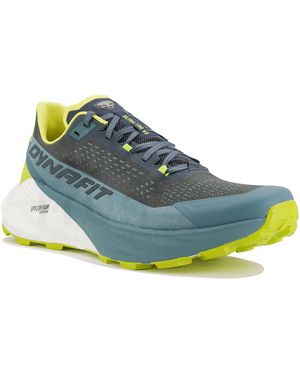 Dynafit Ultra 100 V3 - Azul